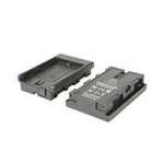 Atomos Battery Adapter for Canon 5D MKIII Battery Cells (AO-ATOMPLT001) Atomos Battery Adapter for Canon 5D MKIII Battery Cells (AO-ATOMPLT001)